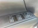 Thumbnail image of 2026 GMC Terrain at Janzen Gmc