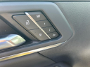 Thumbnail image of 2026 GMC Terrain at Janzen Gmc