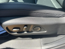 Thumbnail image of 2026 GMC Terrain at Janzen Gmc