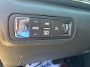 Thumbnail image of 2026 GMC Terrain at Janzen Gmc