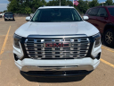 Thumbnail image of 2026 GMC Terrain at Janzen Gmc
