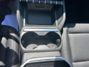 Thumbnail image of 2026 GMC Terrain at Janzen Gmc