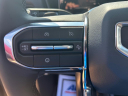 Thumbnail image of 2026 GMC Terrain at Janzen Gmc