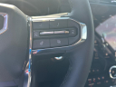 Thumbnail image of 2026 GMC Terrain at Janzen Gmc