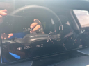 Thumbnail image of 2026 GMC Terrain at Janzen Gmc