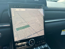 Thumbnail image of 2026 GMC Terrain at Janzen Gmc