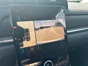 Thumbnail image of 2026 GMC Terrain at Janzen Gmc