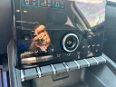 Thumbnail image of 2026 GMC Terrain at Janzen Gmc