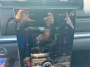 Thumbnail image of 2026 GMC Terrain at Janzen Gmc