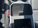 Thumbnail image of 2026 GMC Terrain at Janzen Gmc