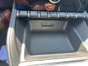 Thumbnail image of 2026 GMC Terrain at Janzen Gmc