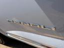 Thumbnail image of 2026 GMC Terrain at Janzen Gmc