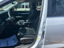 Thumbnail image of 2026 GMC Terrain at Janzen Gmc