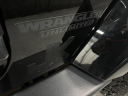 Thumbnail image of 2014 Jeep Wrangler Unlimited at Jeffs Northshore Auto