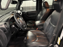 Thumbnail image of 2014 Jeep Wrangler Unlimited at Jeffs Northshore Auto