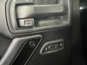 Thumbnail image of 2014 Jeep Wrangler Unlimited at Jeffs Northshore Auto