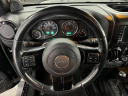 Thumbnail image of 2014 Jeep Wrangler Unlimited at Jeffs Northshore Auto