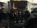 Thumbnail image of 2014 Jeep Wrangler Unlimited at Jeffs Northshore Auto