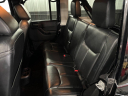 Thumbnail image of 2014 Jeep Wrangler Unlimited at Jeffs Northshore Auto