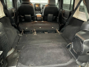 Thumbnail image of 2014 Jeep Wrangler Unlimited at Jeffs Northshore Auto