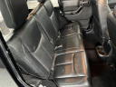 Thumbnail image of 2014 Jeep Wrangler Unlimited at Jeffs Northshore Auto