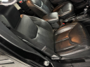 Thumbnail image of 2014 Jeep Wrangler Unlimited at Jeffs Northshore Auto