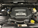 Thumbnail image of 2014 Jeep Wrangler Unlimited at Jeffs Northshore Auto
