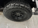 Thumbnail image of 2014 Jeep Wrangler Unlimited at Jeffs Northshore Auto