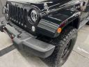 Thumbnail image of 2014 Jeep Wrangler Unlimited at Jeffs Northshore Auto