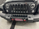 Thumbnail image of 2014 Jeep Wrangler Unlimited at Jeffs Northshore Auto