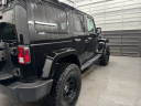 Thumbnail image of 2014 Jeep Wrangler Unlimited at Jeffs Northshore Auto