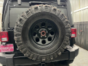 Thumbnail image of 2014 Jeep Wrangler Unlimited at Jeffs Northshore Auto