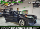 Thumbnail image of 2023 BMW X1 at Shannon Auto Sales