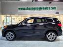 Thumbnail image of 2023 BMW X1 at Shannon Auto Sales