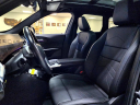 Thumbnail image of 2023 BMW X1 at Shannon Auto Sales