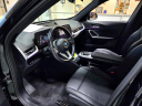 Thumbnail image of 2023 BMW X1 at Shannon Auto Sales
