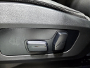 Thumbnail image of 2023 BMW X1 at Shannon Auto Sales