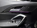 Thumbnail image of 2023 BMW X1 at Shannon Auto Sales