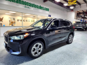 Thumbnail image of 2023 BMW X1 at Shannon Auto Sales