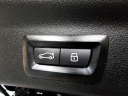 Thumbnail image of 2023 BMW X1 at Shannon Auto Sales