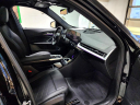Thumbnail image of 2023 BMW X1 at Shannon Auto Sales