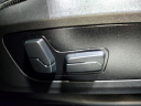 Thumbnail image of 2023 BMW X1 at Shannon Auto Sales