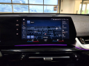 Thumbnail image of 2023 BMW X1 at Shannon Auto Sales
