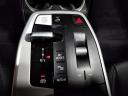 Thumbnail image of 2023 BMW X1 at Shannon Auto Sales