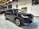 Thumbnail image of 2023 BMW X1 at Shannon Auto Sales