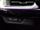 Thumbnail image of 2023 BMW X1 at Shannon Auto Sales