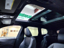 Thumbnail image of 2023 BMW X1 at Shannon Auto Sales