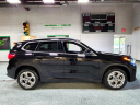 Thumbnail image of 2023 BMW X1 at Shannon Auto Sales