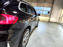 Thumbnail image of 2023 BMW X1 at Shannon Auto Sales