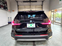 Thumbnail image of 2023 BMW X1 at Shannon Auto Sales